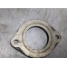 282A204 Camshaft Retainer For 08-11 Jeep Wrangler  3.8  Gas