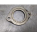 282A204 Camshaft Retainer For 08-11 Jeep Wrangler  3.8  Gas