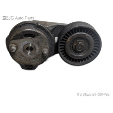 282A205 Serpentine Belt Tensioner For 08-11 Jeep Wrangler  3.8 53032860AA Gas