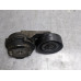 282A205 Serpentine Belt Tensioner For 08-11 Jeep Wrangler  3.8 53032860AA Gas