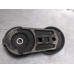 282A205 Serpentine Belt Tensioner For 08-11 Jeep Wrangler  3.8 53032860AA Gas