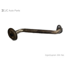 282A207 Engine Oil Pickup Tube For 08-11 Jeep Wrangler  3.8 04666028AA Gas