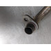 282A207 Engine Oil Pickup Tube For 08-11 Jeep Wrangler  3.8 04666028AA Gas
