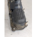 282A208 Left Valve Cover For 07-11 Jeep Wrangler  3.8 04648976AC Gas
