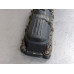 282A208 Left Valve Cover For 07-11 Jeep Wrangler  3.8 04648976AC Gas