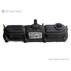 282A209 Right Valve Cover For 07-11 Jeep Wrangler  3.8 04648980AB Gas