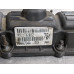 282A209 Right Valve Cover For 07-11 Jeep Wrangler  3.8 04648980AB Gas