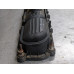 282A209 Right Valve Cover For 07-11 Jeep Wrangler  3.8 04648980AB Gas