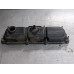 282A209 Right Valve Cover For 07-11 Jeep Wrangler  3.8 04648980AB Gas