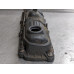 282A209 Right Valve Cover For 07-11 Jeep Wrangler  3.8 04648980AB Gas