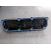 282A209 Right Valve Cover For 07-11 Jeep Wrangler  3.8 04648980AB Gas