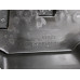 282A209 Right Valve Cover For 07-11 Jeep Wrangler  3.8 04648980AB Gas
