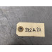 282A211 Camshaft For 08-11 Jeep Wrangler  3.8 04781061AA Gas