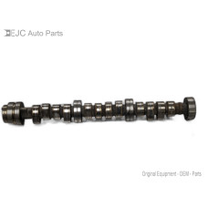 282A211 Camshaft For 08-11 Jeep Wrangler  3.8 04781061AA Gas