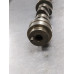 282A211 Camshaft For 08-11 Jeep Wrangler  3.8 04781061AA Gas