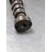 282A211 Camshaft For 08-11 Jeep Wrangler  3.8 04781061AA Gas