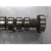 282A211 Camshaft For 08-11 Jeep Wrangler  3.8 04781061AA Gas