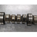 282A211 Camshaft For 08-11 Jeep Wrangler  3.8 04781061AA Gas