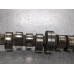 282A211 Camshaft For 08-11 Jeep Wrangler  3.8 04781061AA Gas