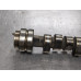 282A211 Camshaft For 08-11 Jeep Wrangler  3.8 04781061AA Gas