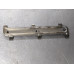 282A212 Lifter Retainers For 08-11 Jeep Wrangler  3.8 04448933AA Gas