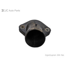 282A216 Thermostat Housing For 08-11 Jeep Wrangler  3.8 04666149AA Gas