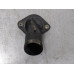 282A216 Thermostat Housing For 08-11 Jeep Wrangler  3.8 04666149AA Gas