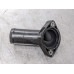 282A216 Thermostat Housing For 08-11 Jeep Wrangler  3.8 04666149AA Gas