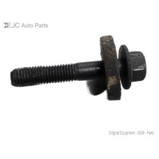 282A217 Crankshaft Pulley Bolt For 08-11 Jeep Wrangler  3.8 06502976AA Gas