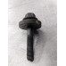 282A217 Crankshaft Pulley Bolt For 08-11 Jeep Wrangler  3.8 06502976AA Gas