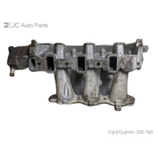 282A218 Lower Intake Manifold For 07-11 Jeep Wrangler  3.8 04781035AJ Gas