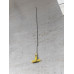 282A219 Engine Oil Dipstick For 08-11 Jeep Wrangler  3.8 04666094AB Gas