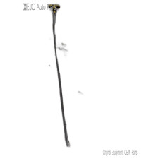 282A219 Engine Oil Dipstick For 08-11 Jeep Wrangler  3.8 04666094AB Gas