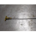 282A219 Engine Oil Dipstick For 08-11 Jeep Wrangler  3.8 04666094AB Gas