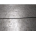 282A219 Engine Oil Dipstick For 08-11 Jeep Wrangler  3.8 04666094AB Gas
