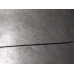 282A219 Engine Oil Dipstick For 08-11 Jeep Wrangler  3.8 04666094AB Gas