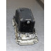 GZJ105 Engine Oil Pan For 07-11 Jeep Wrangler  3.8 04666154AB Gas