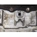 GZJ105 Engine Oil Pan For 07-11 Jeep Wrangler  3.8 04666154AB Gas
