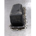 GZJ105 Engine Oil Pan For 07-11 Jeep Wrangler  3.8 04666154AB Gas