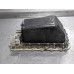 GZJ105 Engine Oil Pan For 07-11 Jeep Wrangler  3.8 04666154AB Gas