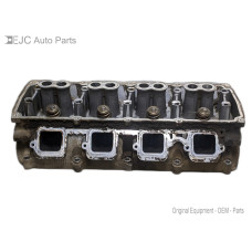 #AZ01 Right Cylinder Head For 11-15 Ram 1500  5.7 53021616DE Hemi Passenger Side