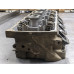 #AZ01 Right Cylinder Head For 11-15 Ram 1500  5.7 53021616DE Hemi Passenger Side