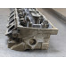 #AZ01 Right Cylinder Head For 11-15 Ram 1500  5.7 53021616DE Hemi Passenger Side