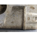 #AZ01 Right Cylinder Head For 11-15 Ram 1500  5.7 53021616DE Hemi Passenger Side