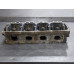 #AZ01 Right Cylinder Head For 11-15 Ram 1500  5.7 53021616DE Hemi Passenger Side