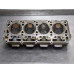 #AZ01 Right Cylinder Head For 11-15 Ram 1500  5.7 53021616DE Hemi Passenger Side