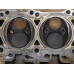 #AZ01 Right Cylinder Head For 11-15 Ram 1500  5.7 53021616DE Hemi Passenger Side