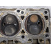 #AZ01 Right Cylinder Head For 11-15 Ram 1500  5.7 53021616DE Hemi Passenger Side
