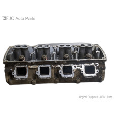#A706 Left Cylinder Head For 11-15 Ram 1500  5.7 53021616DE Hemi Driver Side