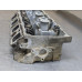 #A706 Left Cylinder Head For 11-15 Ram 1500  5.7 53021616DE Hemi Driver Side